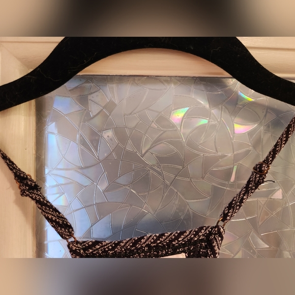 Knit Casual Tank Top - Picture 5 of 6